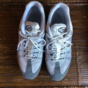 Men’s Nike Air Max